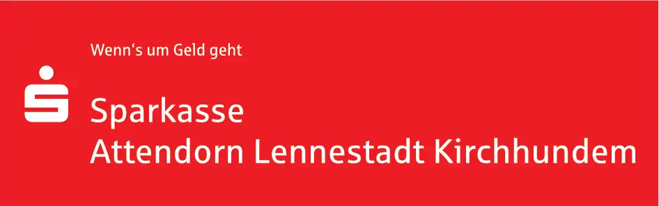 Logo von Sparkasse