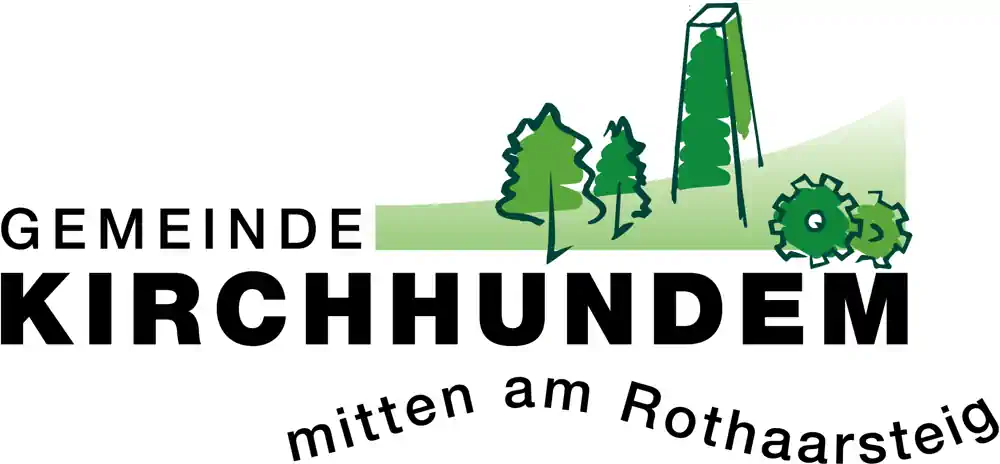 Logo von Kirchhundem