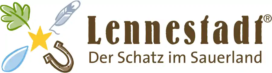 Logo von Lennestadt